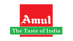 Amul