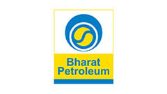 Bharat Petroleum