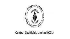 Central Coalfields Limited