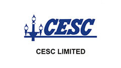 CESC