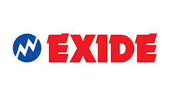 Exide