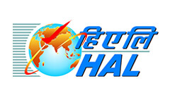 HAL