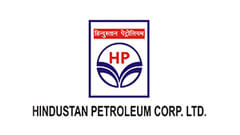 Hindustan Petroleum