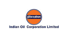Indian Oil Corporation Limited
