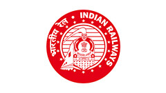 Indian Railway