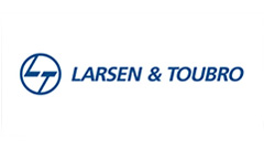 L&T