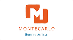 Railway engineering client