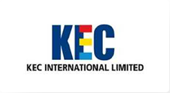 Railway engineering client