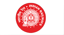Railway engineering client