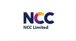 Railway engineering client