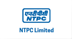 Railway engineering client