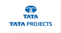 Railway engineering client
