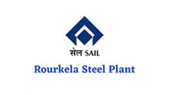 Rourkela Steel Plant
