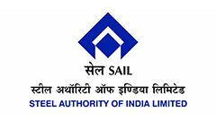 SAIL