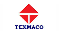 Texmaco