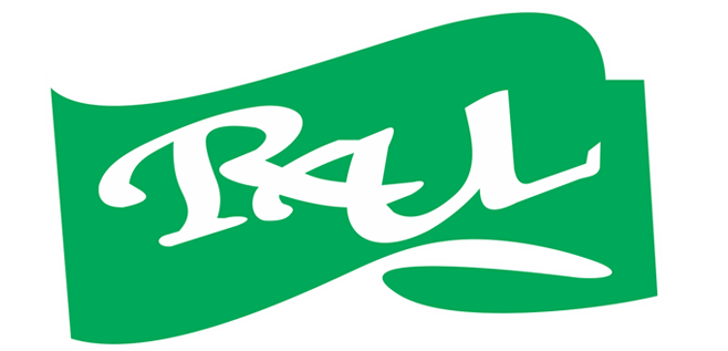 RUL logo