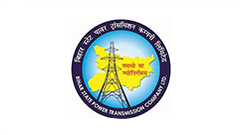 Bihar State Power Transmission Company Ltd.