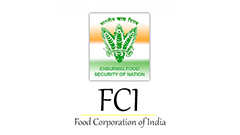 Food Corporation of India