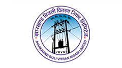 Jharkhand Bijli Vitran Nigam Limited