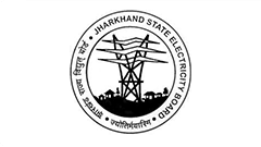 Jharkhand State Electricity Board