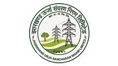 Jharkhand Urja Sancharan Nigam Limited